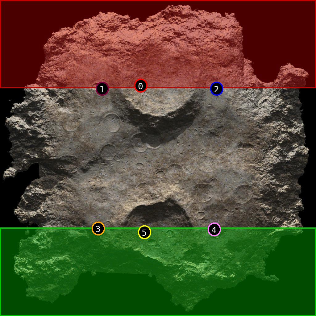 sat pic of AstroTurf v2_3
